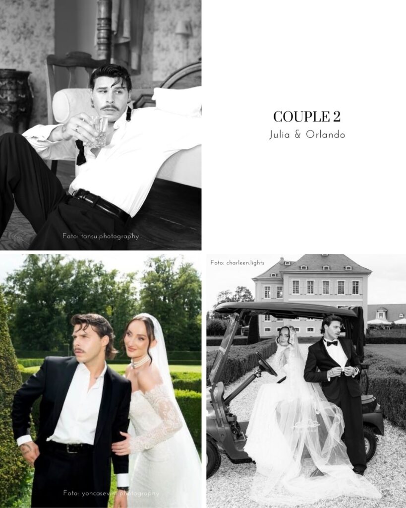 WhatsApp Image 2025-09-18 at 11.18.08 (1)