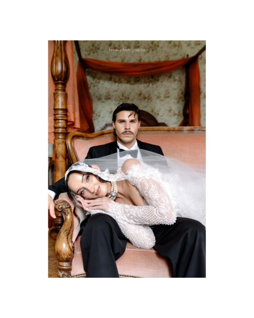 WhatsApp Image 2025-09-18 at 11.18.08