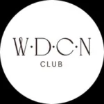 WEDDICATION Club - Podcast • Workshops für Foto-/Videografen